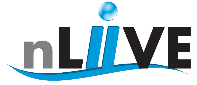 Logo Nliive